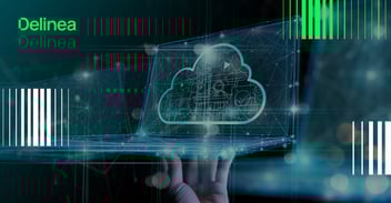 Service Accounts in the Cloud