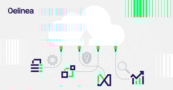 Find Cloud Privileged Accounts