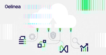 Find Cloud Privileged Accounts