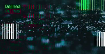 Survey: Threat of Fines Drives Board Decisions on Cybersecurity Spend