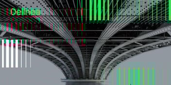 Active Directory (AD) Bridging