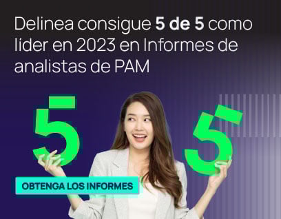 delinea-banner-5-for-5-mega-es