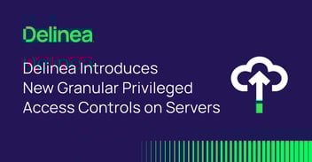 Cloud Suite Release