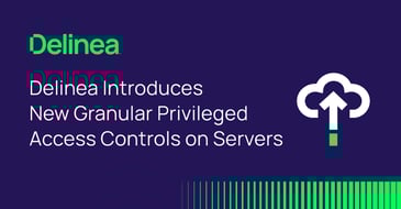 Cloud Suite Release