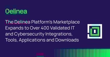 The Delinea Platform’s Marketplace Expands to Over 400 Integrations