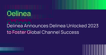 Delinea Unlocked 2023 to Foster Global Channel Success