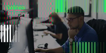 16 Cybersecurity Risks