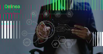 API Security
