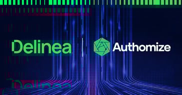 Delinea Acquires Authomize to Detect and Mitigate Identity Threats