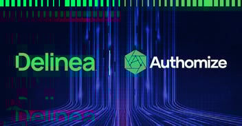 Delinea Acquires Authomize to Detect and Mitigate Identity Threats