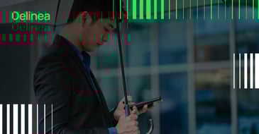 Cyber Insurance Trends