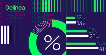 Aligning Cybersecurity and Business Goals