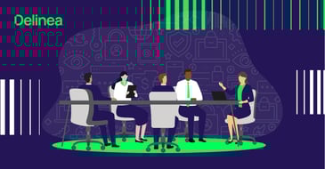 Cybersecurity and the BOD