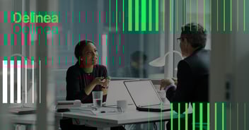 Enterprise cybersecurity