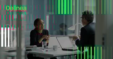 Enterprise cybersecurity