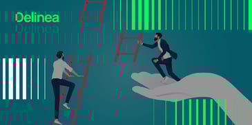 The gamification of cybersecurity