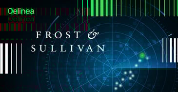 Frost Radar Report for Privileged Access Management