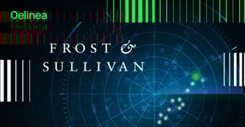 Frost Radar Report for Privileged Access Management