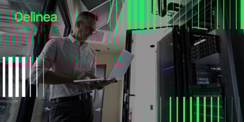 Protect Active Directory with Server PAM 