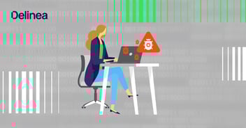 Insider Threat Indicators