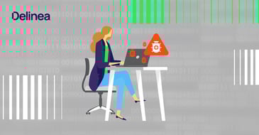 Insider Threat Indicators