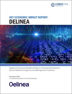 Key Economic Impact Report Key Economic Impact Report