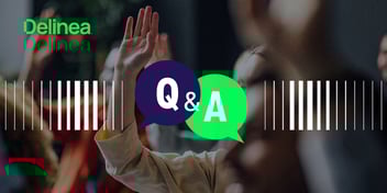 Q and A with Jason Mitchell