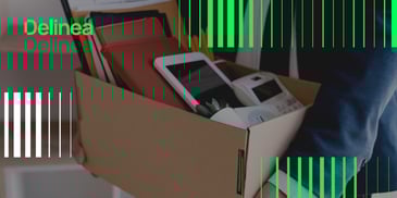 Secure Employee Offboarding
