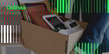 Secure Employee Offboarding