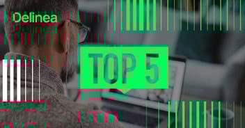 Top Cybersecurity Webinars