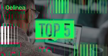 Top Cybersecurity Webinars