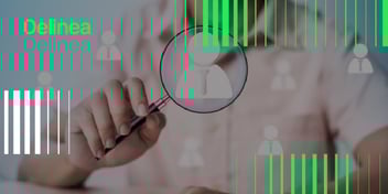 Transparency in PAM - A Case Study