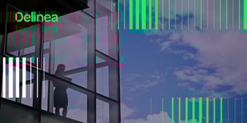 Cloud Privileged Access Management