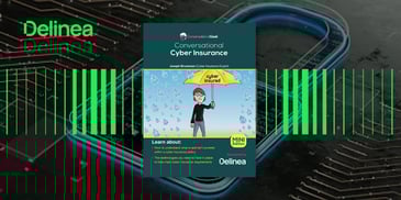 Cyber Insurance 101 eBook