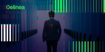 Cybersecurity Benchmarking Global Survey Results