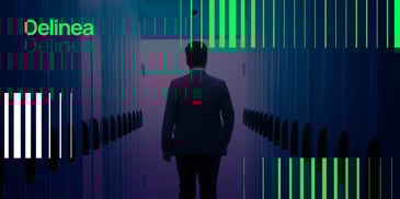 Cybersecurity Benchmarking Global Survey Results