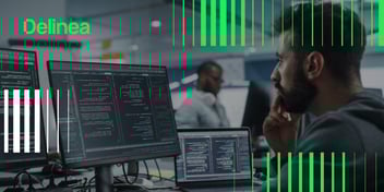 DevOps Secrets Management and Vaulting