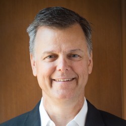 David McNeely