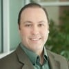 delinea-headshot-jeff-carpenter