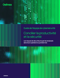 delinea-image-balancing-productivity-and-security-thumbnail-fr delinea-image-balancing-productivity-and-security-thumbnail-fr