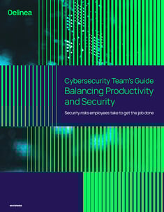 Balancing Productivity and Security