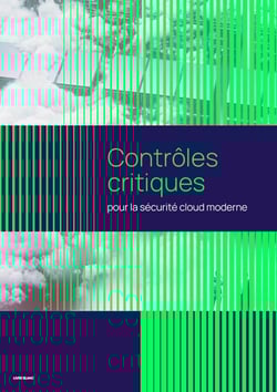 delinea-image-critical-controls-for-modern-cloud-security-fr-thumbnail delinea-image-critical-controls-for-modern-cloud-security-fr-thumbnail