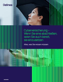 delinea-image-cyber-insurance-report-thumbail-de delinea-image-cyber-insurance-report-thumbail-de