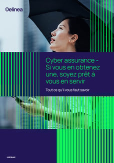 delinea-image-cyber-insurance-report-thumbnail-fr delinea-image-cyber-insurance-report-thumbnail-fr