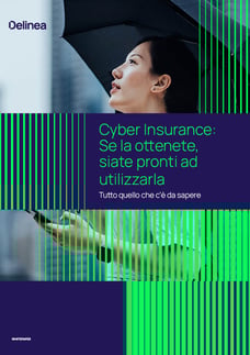 delinea-image-cyber-insurance-report-thumbnail-it delinea-image-cyber-insurance-report-thumbnail-it