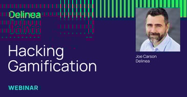 Hacking Gamification – Going from Zero to Privileged PWNED | EMEA