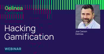 Hacking Gamification – Going from Zero to Privileged PWNED | EMEA