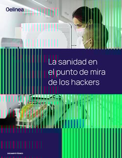 delinea-image-healthcare-as-a-target-thumbnail-es