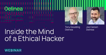 Cloud Security Webinar: Inside the Mind of an Ethical Hacker