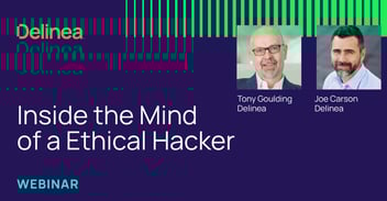 Cloud Security Webinar: Inside the Mind of an Ethical Hacker